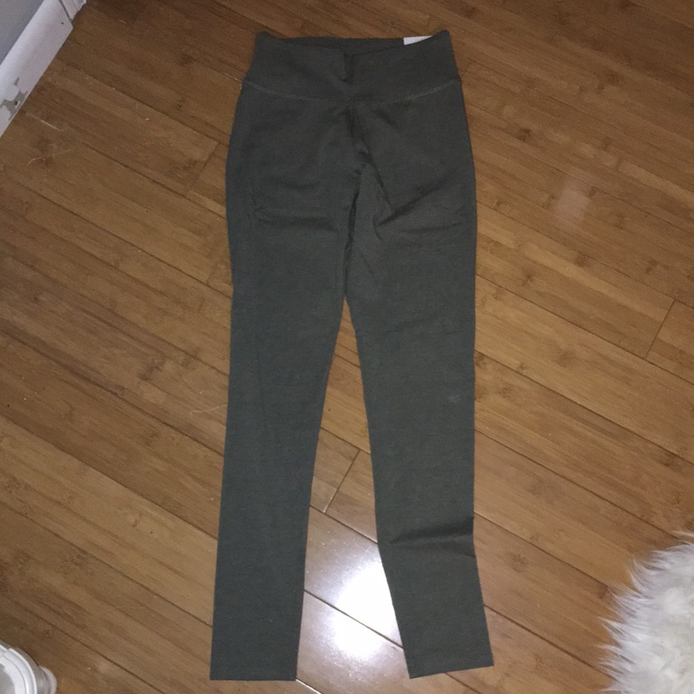 Aerie Leggings